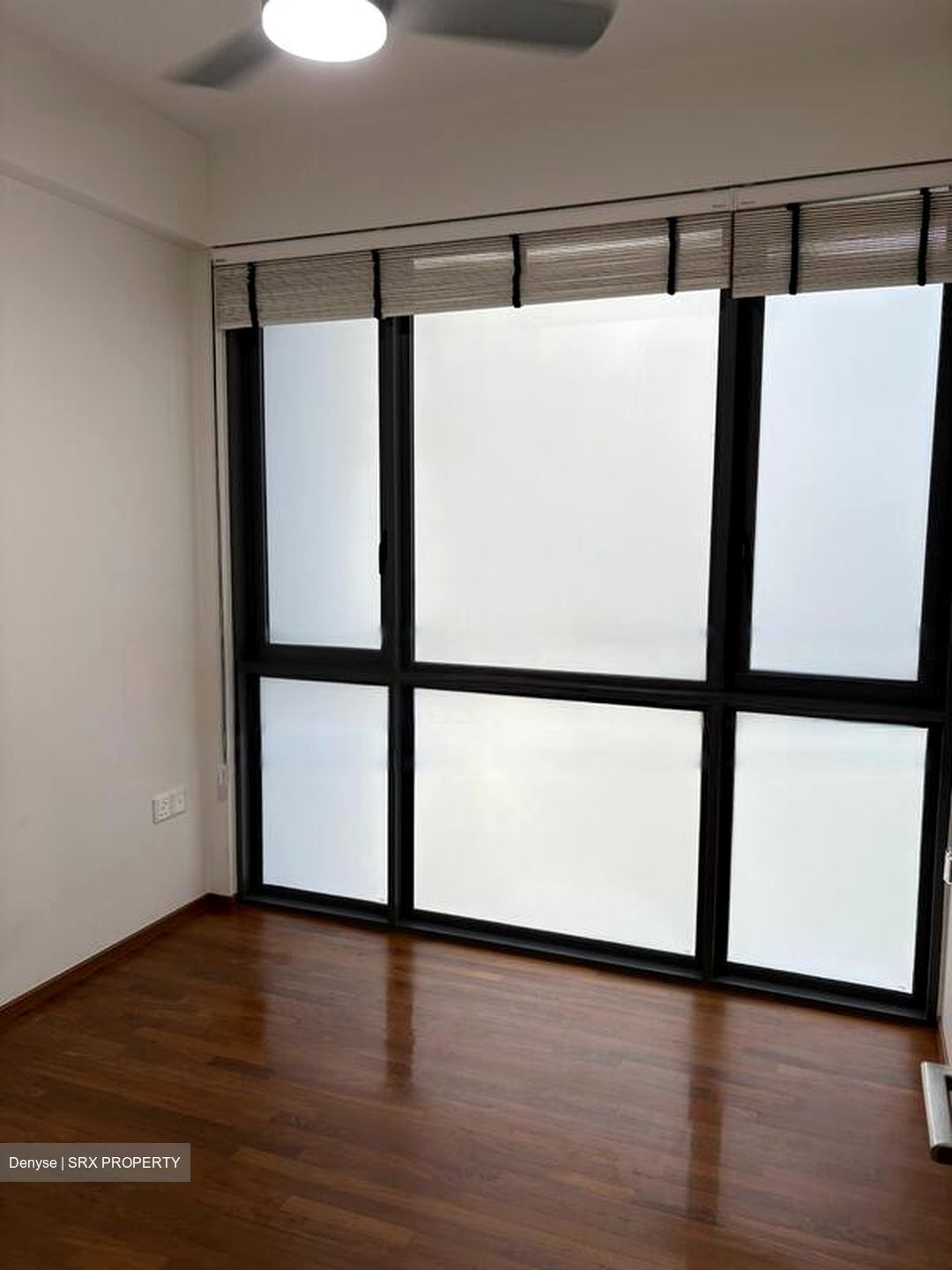 Parc Centros (D19), Condominium #461852281